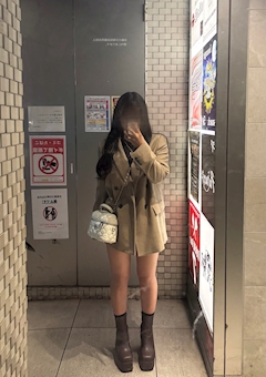 せな❣️AILES❣️