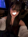 せな❣️AILES❣️