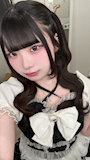 新着ブログ はじまして、ではないですね