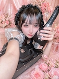 れな