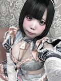 ゆのち