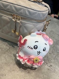 プロフィール写真1・えま｜Pure・ピュア - 岡山市（田町）のスナック