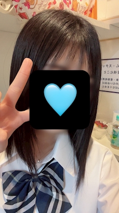 初めまして～！みかんです！