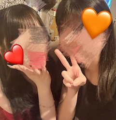 しゅしゅしゅ