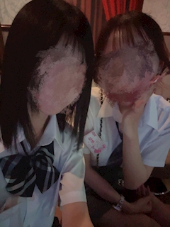 今日も雨だぁ☔️