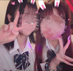 明日午前中はゆっくりできる～🥺🫶