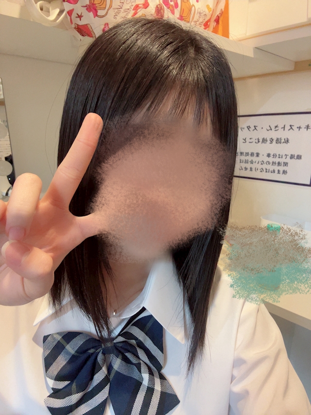 みかん🍊Zcafeのプロフィール写真