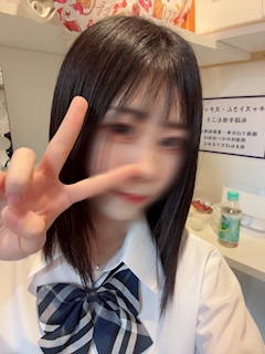 Z Cafe女性キャスト体験みかん