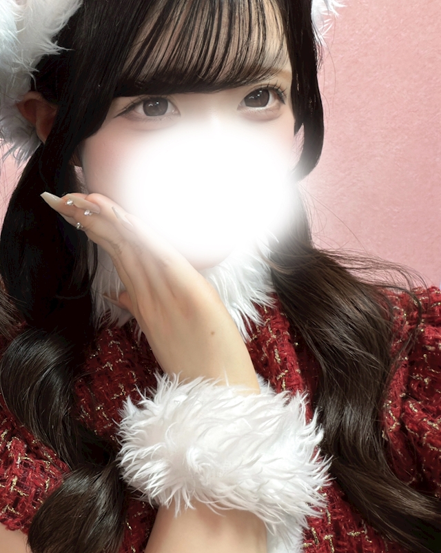 プロフィール写真1・なゆ｜池袋 キャバクラ・vivid