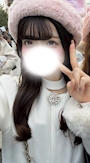 なゆ vivid-ikb-