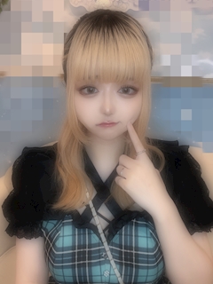 プロフィール写真4・ねね｜ろぜきゃす・ロゼキャス - 池袋東口のコンカフェ