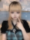 プロフィール写真4・ねね｜ろぜきゃす・ロゼキャス - 池袋東口のコンカフェ
