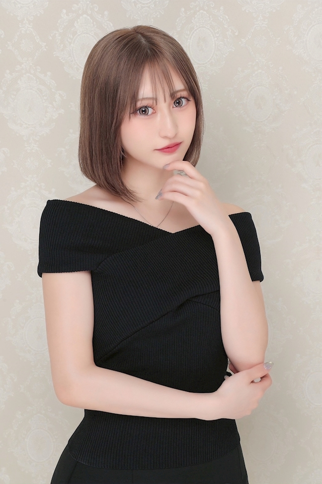 ゆの(Lily) Lily