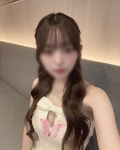 プロフィール写真1・もえ｜BELLEZZA KANDA・ベレッツァ - 神田のキャバクラ