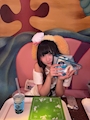 新着ブログ 今週もディズニーいける!!たのしみー!!