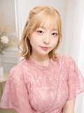 みほ(Lily)