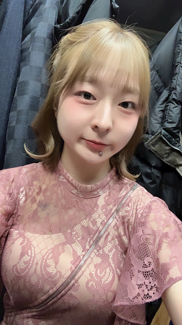 みほ(Lily) Lily