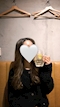 プロフィール写真3・みみ|Selene・セレネ - 田町のガールズバー