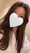 プロフィール写真1・みみ|Selene・セレネ - 田町のガールズバー