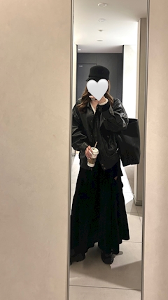 プロフィール写真2・みみ|Selene・セレネ - 田町のガールズバー