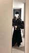 プロフィール写真2・みみ|Selene・セレネ - 田町のガールズバー