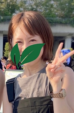 プロフィール写真1・まこと｜Selene・セレネ - 田町のガールズバー