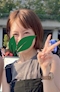 プロフィール写真1・まこと｜Selene・セレネ - 田町のガールズバー