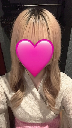 のあ