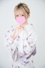 💗のあ💗