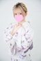 プロフィール写真1・💗のあ💗|おりがみ - 名古屋 金山のガールズバー