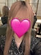 プロフィール写真4・のあ|おりがみ - 名古屋 金山のガールズバー