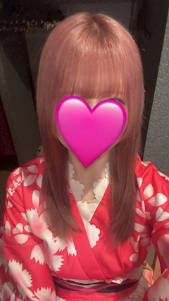 プロフィール写真3・のあ|おりがみ - 名古屋 金山のガールズバー