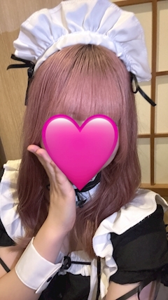 プロフィール写真2・のあ|おりがみ - 名古屋 金山のガールズバー