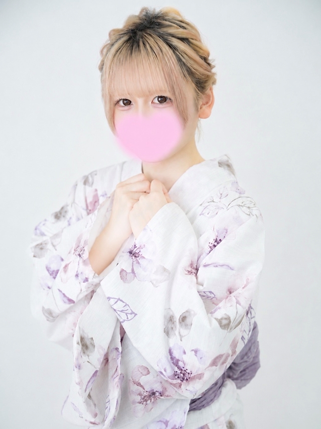 💗のあ💗