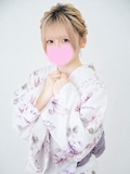 💗のあ💗