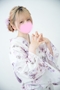 プロフィール写真2・💗のあ💗|おりがみ - 名古屋 金山のガールズバー