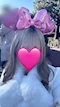 プロフィール写真5・のあ|おりがみ - 名古屋 金山のガールズバー