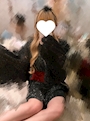 りり