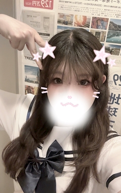 プロフィール写真2・つな🐱|NEO GIRLS BAR 猪鹿蝶 粋・イノシカチョウ スイ - 中野のガールズバー