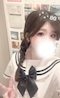 プロフィール写真3・つな🐱|NEO GIRLS BAR 猪鹿蝶 粋・イノシカチョウ スイ - 中野のガールズバー