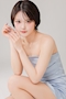 プロフィール写真4・蘭 いぶき|BARCELONA P&J・ピーアンドジェイ - すすきのニュークラブ(キャバクラ)