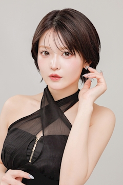 プロフィール写真1・蘭 いぶき|BARCELONA P&J・ピーアンドジェイ - すすきのニュークラブ(キャバクラ)