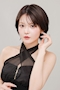 プロフィール写真1・蘭 いぶき|BARCELONA P&J・ピーアンドジェイ - すすきのニュークラブ(キャバクラ)
