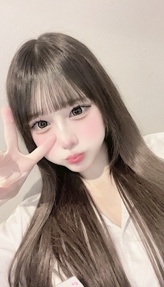 プロフィール写真1・れあ｜ROYAL CABIN・ロイヤルキャビン - ミナミのコンカフェ