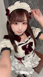 ぴの