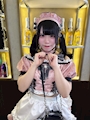 うと