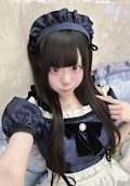 うと