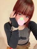 女の子の名前