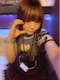 プロフィール写真2・もこ|Concafe & Lounge Gilgamesh・ギルガメッシュ - 池袋東口のコンカフェ