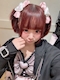 プロフィール写真4・もこ|Concafe & Lounge Gilgamesh・ギルガメッシュ - 池袋東口のコンカフェ